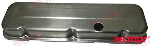Valve Cover: 454 Mkiv REC14204