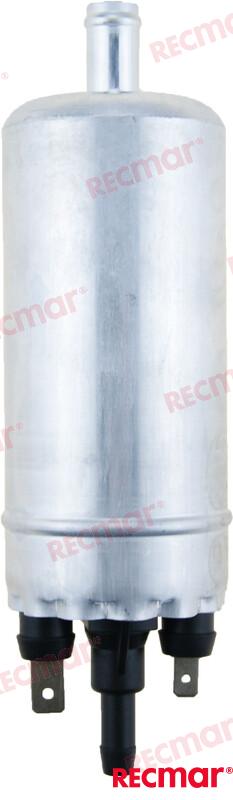Fuel Pump REC14307T01
