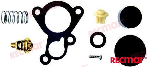 Thermostat Kit REC14586A7