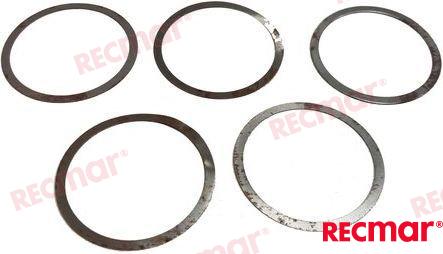 Grueso REC15-32563A1