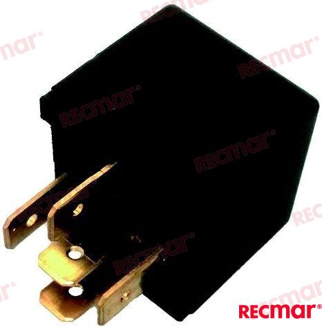 Relay REC1504952