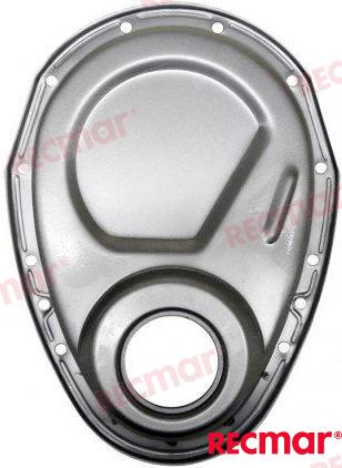 Timing Cover 350 Nr, 262 Nr REC15251