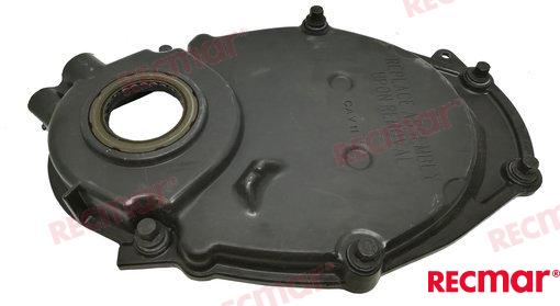 Cover: Timing 4.3 Lx REC15252