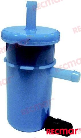 Vent Fuel Filter