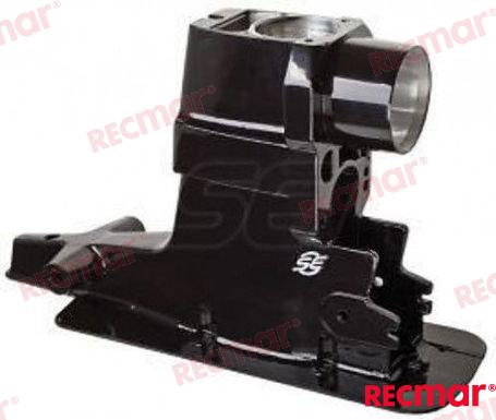 Drive Shaft Housing Assembly REC1547-815930A7