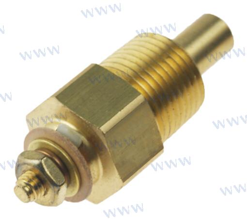 Temperature Sender REC15995