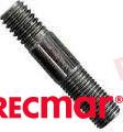 Stud Manifold Elbow REC16-49545