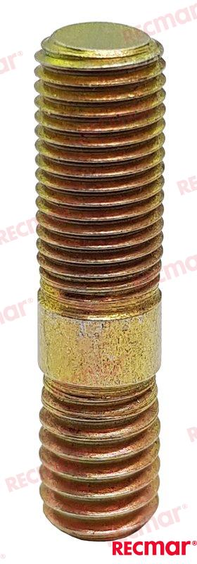 Stud REC16-56826