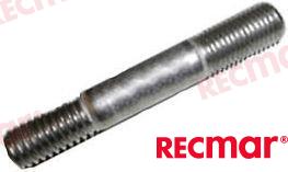 Stud REC16-59579