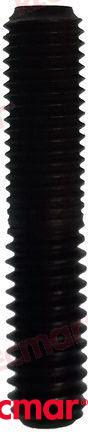 Screw REC16-70236