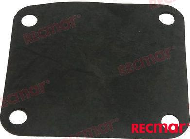Diaphragm A REC16075