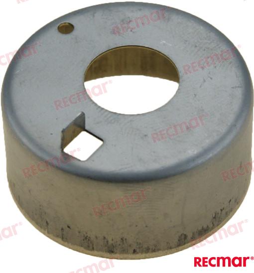 IIner REC161571