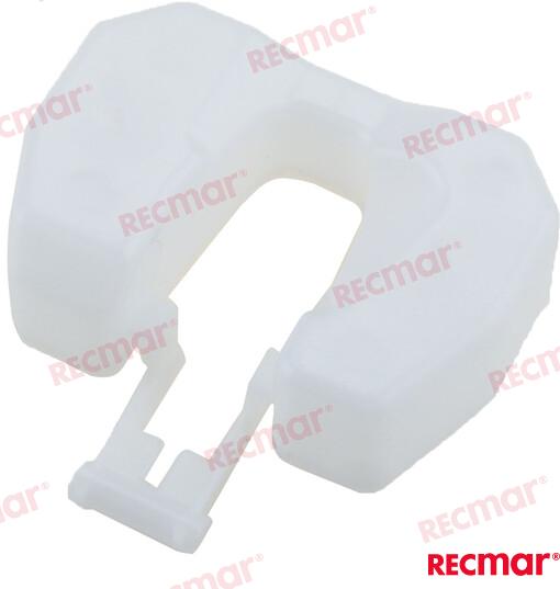 Float REC162532