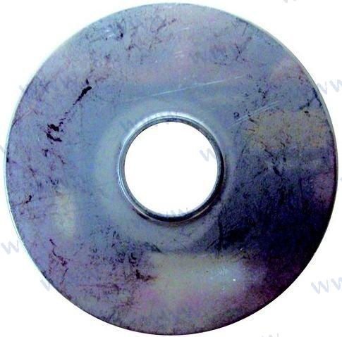 Deflector REC16496