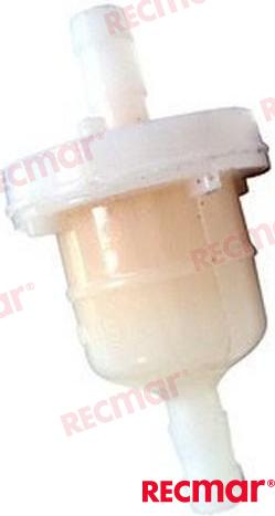 Fuel Filter REC16910-GB2-005