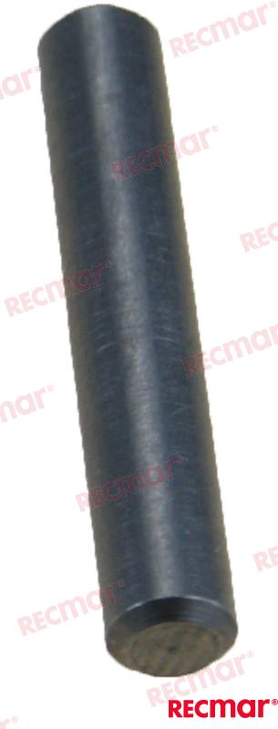 Shear Pin REC17-81511Q02