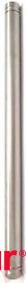Shaft REC17-815953A01