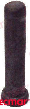 Drive Pin REC17-85096