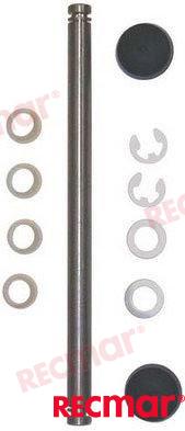 Ram Bushing Kit REC17-8M0065070