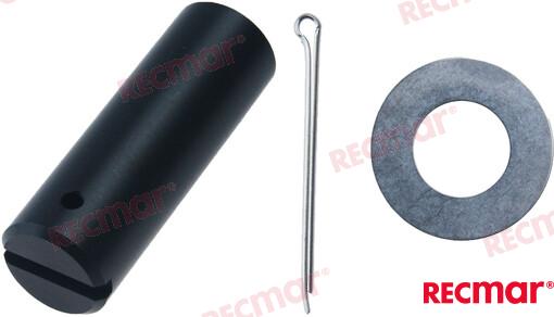 Pin Kit REC17-8M0073409