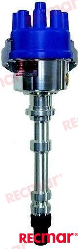 Distributor Gm V8 REC17177A1