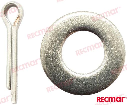 Split Pin