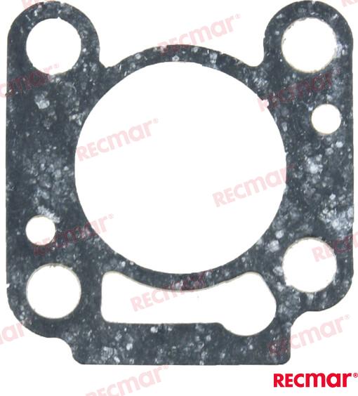 Drive Gasket