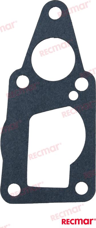 Gasket Pumpcase