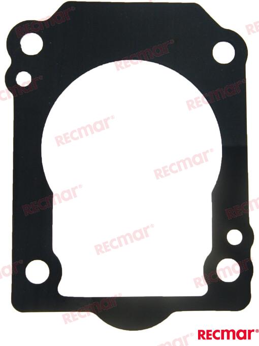 Gasket Pump Case