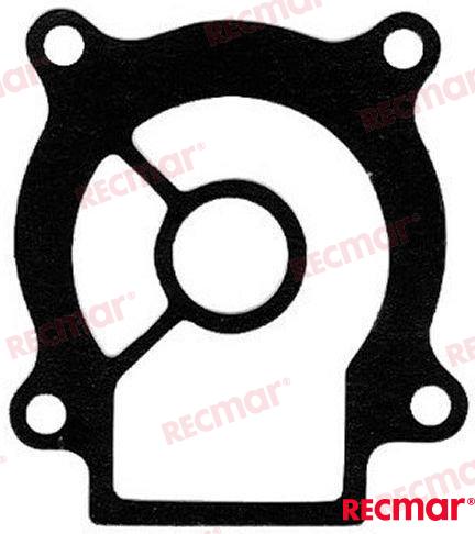 Water Pump Gasket