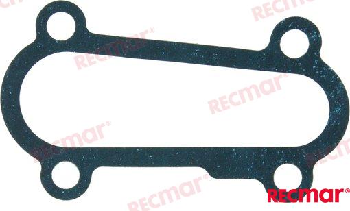 Pressure Valve Gasket