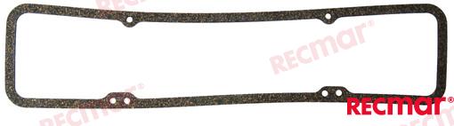 Valve Cover Set REC17930