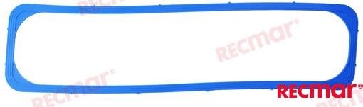 Gasket:Valve Cover REC17931