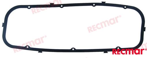 Gasket:Valve Cove Mikiv REC17935
