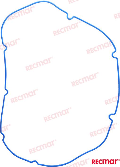 Gasket:Valve Cover Gene V REC17937
