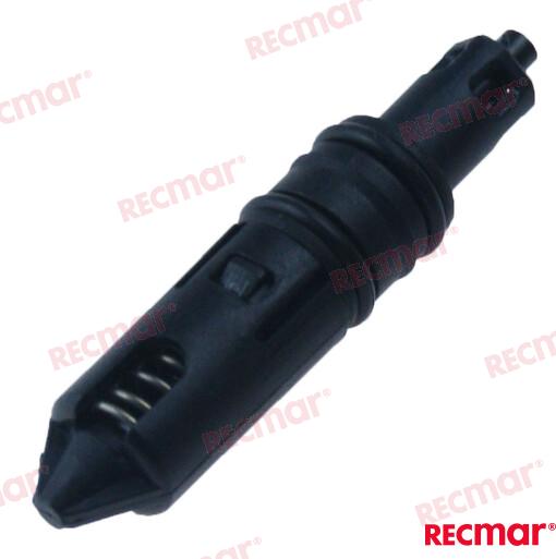 Valve Assembly REC18920A1