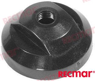 Cap REC19-14842