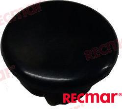 Cap REC19-47579