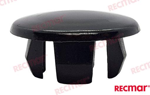 Plug REC19-59504