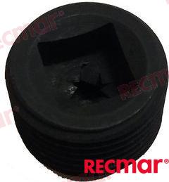 Plug REC19-864689