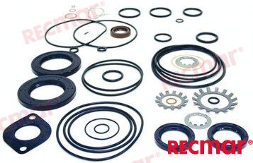 Drive Service Kit
