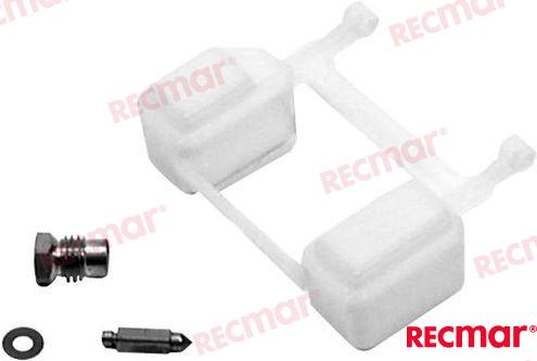 Float Kit REC19273