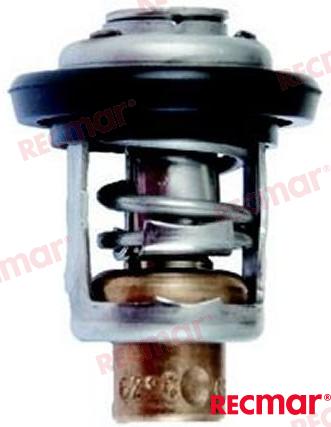 Thermostat REC19300-881-761