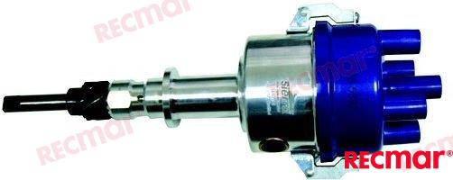 Distributor Gm 4 CiIIndros REC195141