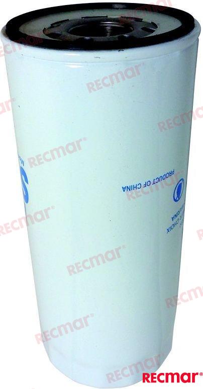 Oil Filter Diesel