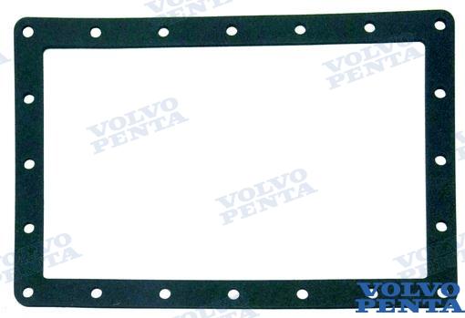 Gasket Md2030/D1-30