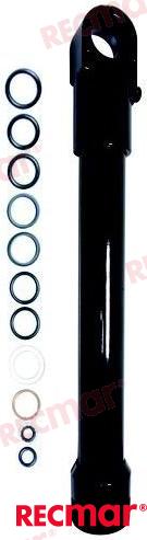 CyIInder Service Kit REC21990