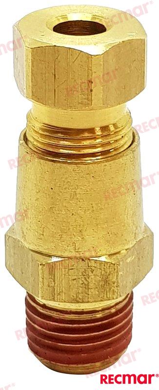 Plug-Drain REC22-05154