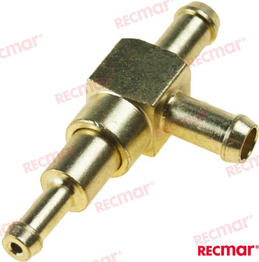 Fitting REC22-424254