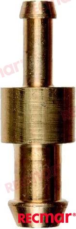 Check Valve REC22-8189941